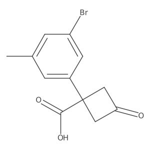 2229290-98-4 structure