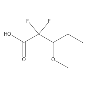 2229316-95-2 structure