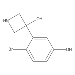 2229329-20-6 structure