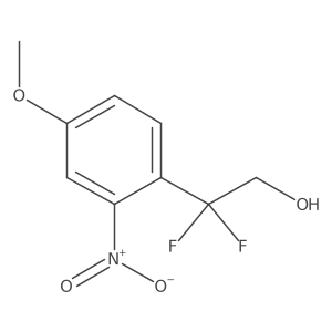 2229371-79-1 structure