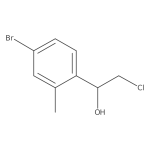 2229374-78-9结构式