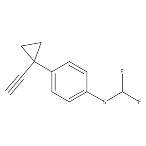 2229400-45-5 structure