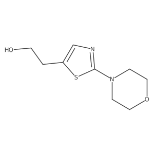2229403-88-5 structure