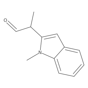 2229430-95-7 structure