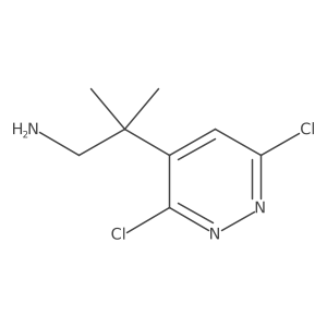 2229443-42-7 structure