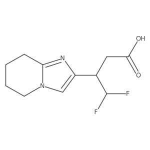 2229446-85-7 structure