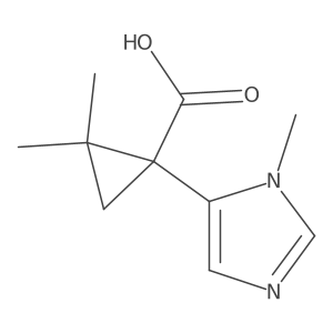 2229452-16-6 structure