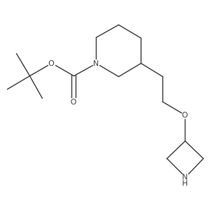 2229482-88-4 structure