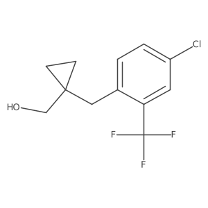 2229492-14-0 structure