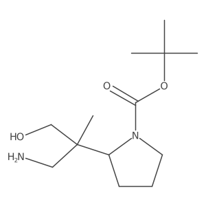 2229502-80-9结构式