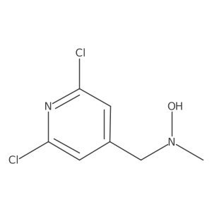 2229511-54-8 structure