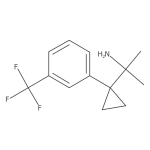 2229514-97-8 structure