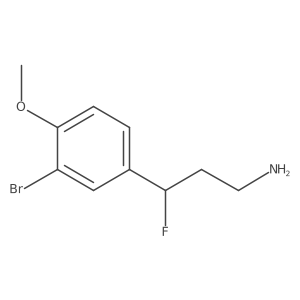 2229520-28-7 structure