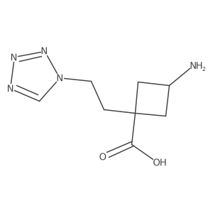 2229524-23-4 structure