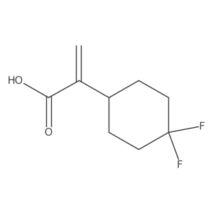 2229527-44-8 structure