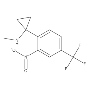 2229527-66-4 structure