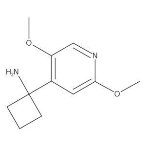 2229554-73-6 structure