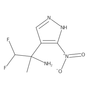 2229554-95-2 structure