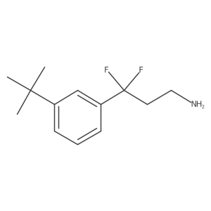 2229563-25-9 structure