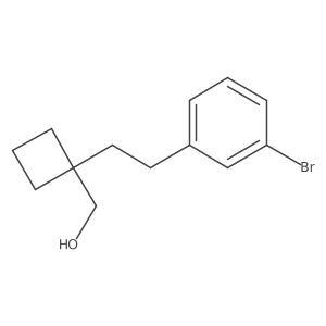 2229563-47-5 structure