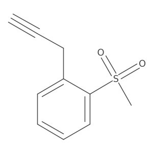 2229594-71-0 structure