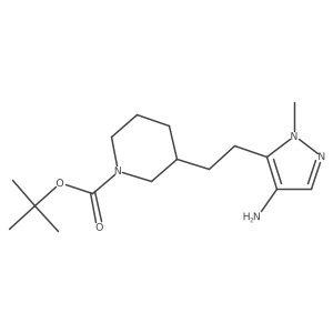 2229597-70-8 structure
