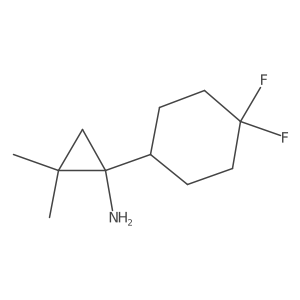 2229626-80-4 structure