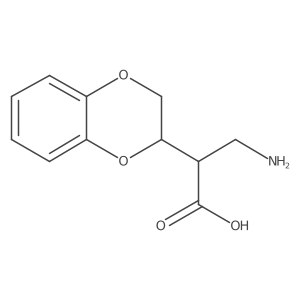 2229635-54-3结构式