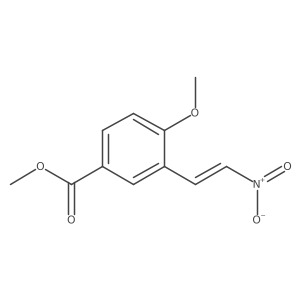 2229647-49-6 structure