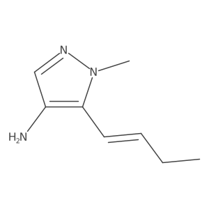 2229687-03-8 structure
