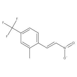 2229687-47-0 structure