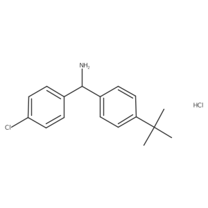 2243513-90-6结构式