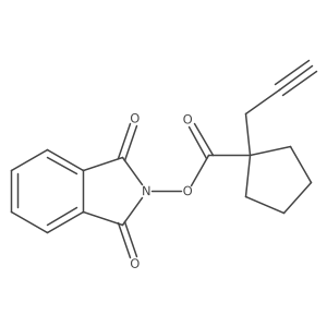 2248275-23-0 structure