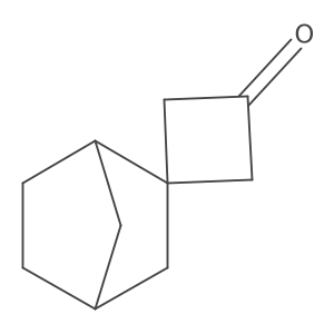 2248287-18-3 structure