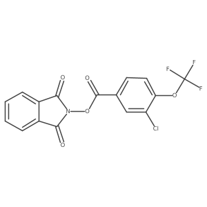 2248319-27-7 structure