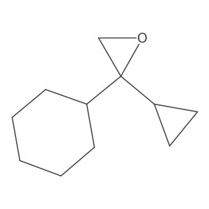 2248319-49-3结构式