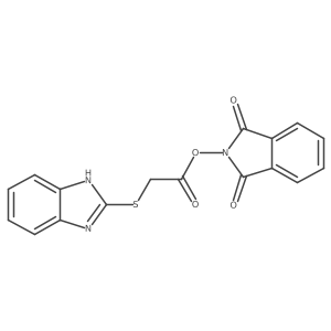 2248343-13-5 structure