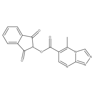 2248346-78-1 structure