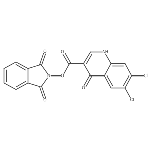 2248349-77-9 structure