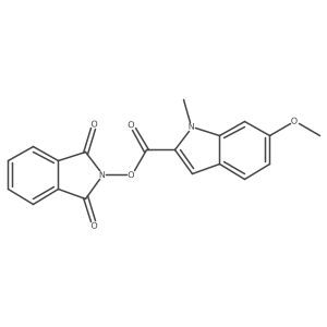 2248377-80-0结构式