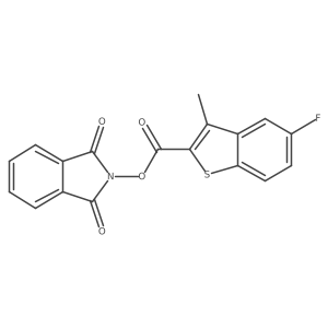 2248389-53-7 structure