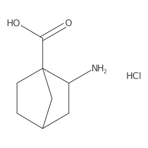 2253632-91-4结构式