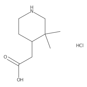2270905-30-9 structure