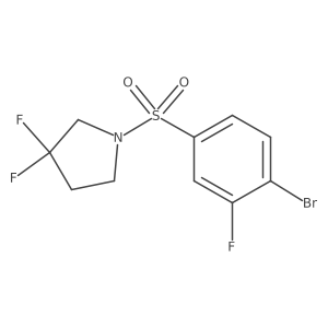 2270908-73-9结构式
