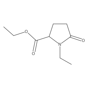 22794-25-8 structure
