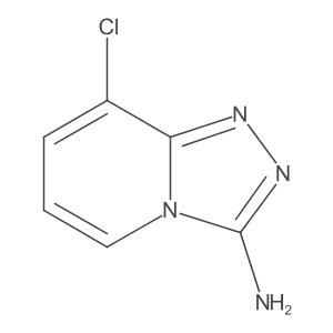 22841-90-3 structure