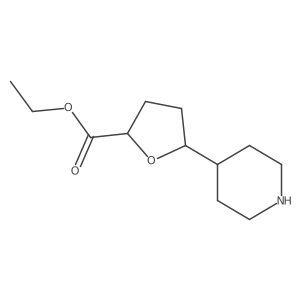 2287331-34-2 structure