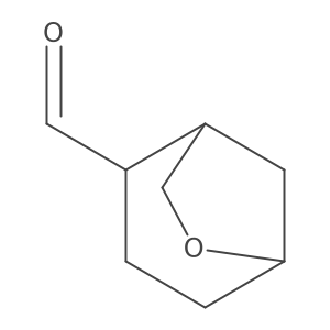 2290784-38-0 structure