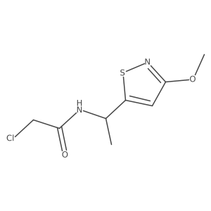 2294753-44-7 structure