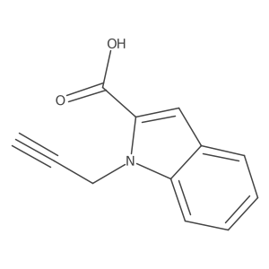 229953-35-9 structure